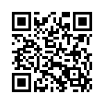 AD8022ARZ QRCode