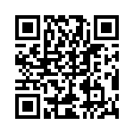 AD80241BBCZRL QRCode