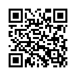 AD8027ARTZ-R2 QRCode