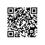 AD8027ARZ-REEL7 QRCode