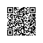 AD8028ARMZ-REEL QRCode