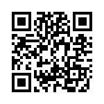 AD8029ARZ QRCode