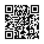 AD8030ARJZ-R2 QRCode