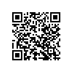 AD8030ARZ-REEL7 QRCode