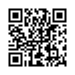 AD8032BR-REEL7 QRCode