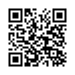 AD8036AR QRCode