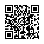 AD8037ARZ-REEL QRCode