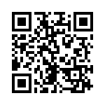 AD8038ARZ QRCode