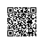 AD8039ARTZ-REEL7 QRCode