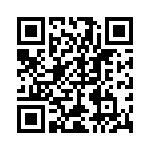 AD8040ARZ QRCode