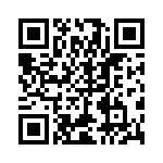 AD8041AR-REEL7 QRCode