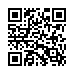 AD8042AN QRCode