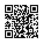 AD8044ANZ QRCode