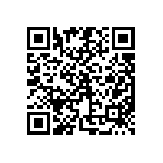 AD8044ARZ-14-REEL7 QRCode