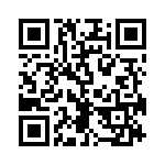 AD8055ARTZ-R2 QRCode