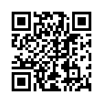 AD8057AR QRCode