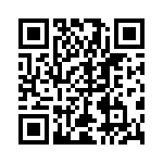 AD8057ARZ-REEL QRCode