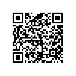 AD8057ARZ-REEL7 QRCode