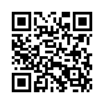 AD8061ARTZ-R2 QRCode