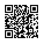 AD8063ARZ-REEL QRCode