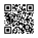 AD8065ART-REEL QRCode