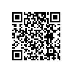 AD8065ART-REEL7 QRCode