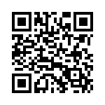 AD8065WARTZ-R7 QRCode