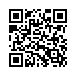 AD8066ARMZ QRCode