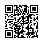 AD8066ARZ-RL QRCode