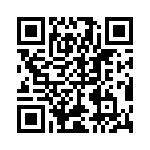 AD8067ARTZ-R2 QRCode