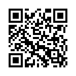 AD8073JRZ QRCode