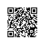 AD8079BRZ-REEL7 QRCode