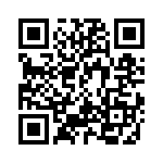 AD808-622BR QRCode