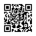 AD8091ARTZ-R2 QRCode