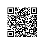 AD8092ARMZ-REEL QRCode