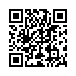 AD8092ARZ-REEL QRCode