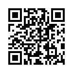 AD8105ABPZ QRCode