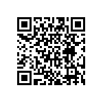 AD811AR-16-REEL7 QRCode