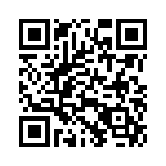 AD811AR-16 QRCode