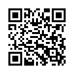 AD811JRZ-REEL QRCode