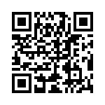 AD8128ACPZ-R7 QRCode