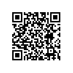 AD8129ARMZ-REEL QRCode