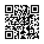 AD8131ARM QRCode