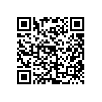 AD8131ARMZ-REEL7 QRCode