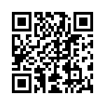 AD8131ARZ-REEL QRCode