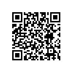 AD8131ARZ-REEL7 QRCode