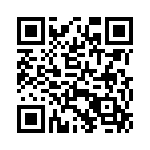 AD8131ARZ QRCode