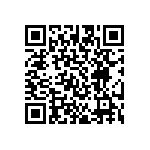 AD8132ARMZ-REEL7 QRCode