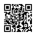 AD8134ACPZ-R2 QRCode