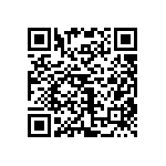 AD8134ACPZ-REEL7 QRCode